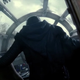 Illustration for article titled We Finally Have Footage of iThe Force Awakens/i Deleted Scenes